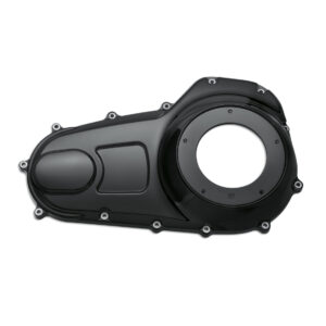 Harley Davidson Parts