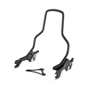 Harley Davidson Parts