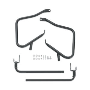 Harley Davidson Parts