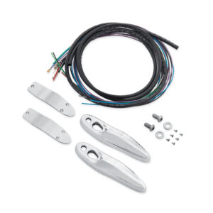 Harley Davidson Parts