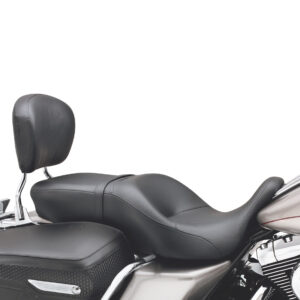 Harley Davidson Parts