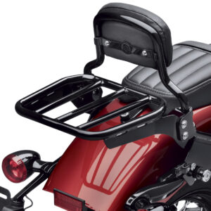 Harley Davidson Parts