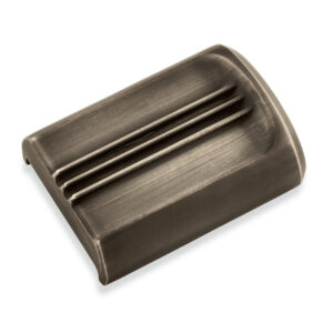 Harley Davidson Parts