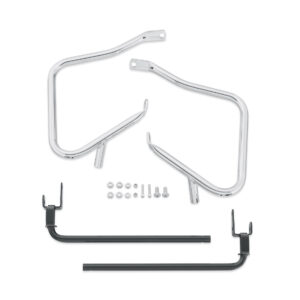Harley Davidson Parts