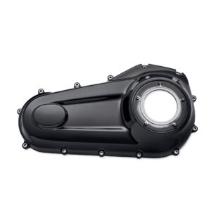 Harley Davidson Parts