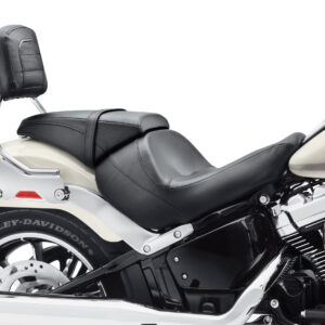 Harley Davidson Parts
