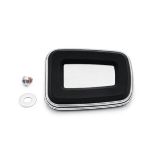 Harley Davidson Parts