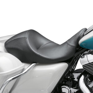 Harley Davidson Parts