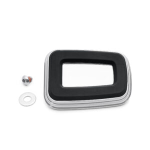 Harley Davidson Parts