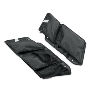 Harley Davidson Parts