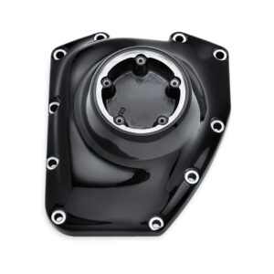 Harley Davidson Parts