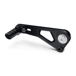 Harley Davidson Parts