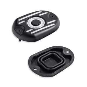 Harley Davidson Parts
