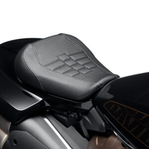 Harley Davidson Parts