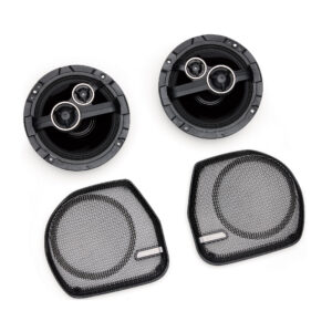 Harley Davidson Parts