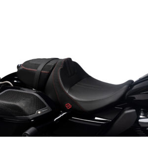 Harley Davidson Parts