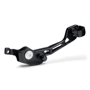 Harley Davidson Parts