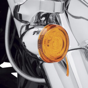 Harley Davidson Parts