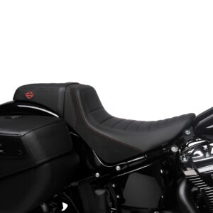 Harley Davidson Parts