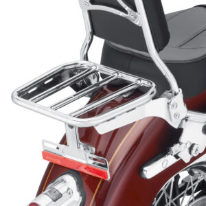 Harley Davidson Parts