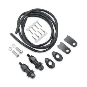 Harley Davidson Parts