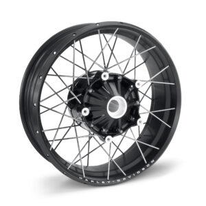 Harley Davidson Parts