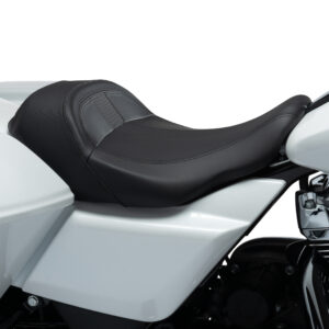 Harley Davidson Parts