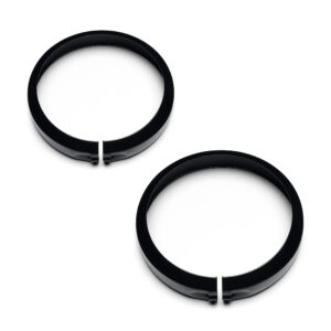 Harley Davidson Parts