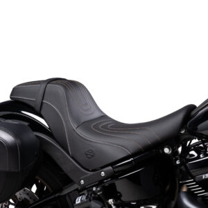Harley Davidson Parts