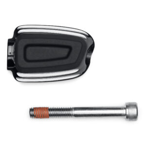 Harley Davidson Parts