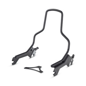 Harley Davidson Parts