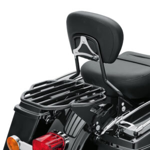 Harley Davidson Parts