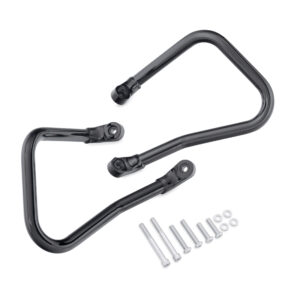 Harley Davidson Parts