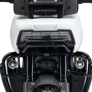 Harley Davidson Parts