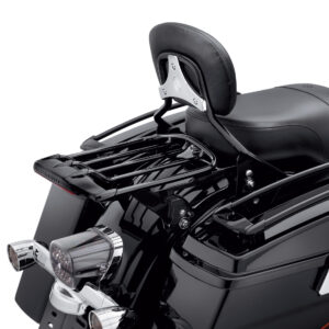 Harley Davidson Parts