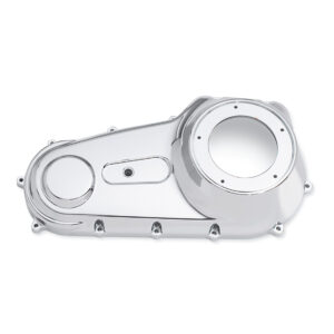 Harley Davidson Parts