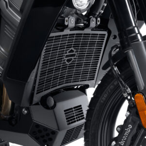 Harley Davidson Parts